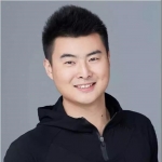 JT老师