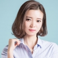 陈爰舒老师