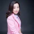 李梓源老师