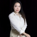 刘文妍老师