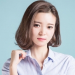 陈爰舒老师