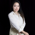 刘文妍老师