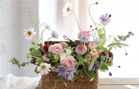 https://www.exuemei.com/show-10-646-1.html