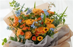 https://www.exuemei.com/show-10-648-1.html