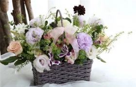 https://www.exuemei.com/show-10-649-1.html