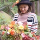 Jennifer老师