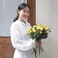 阳阳老师