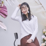 张莉老师