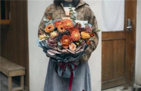 https://www.exuemei.com/show-10-651-1.html