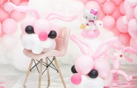 https://www.exuemei.com/show-10-653-1.html