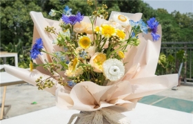 https://www.exuemei.com/show-10-654-1.html