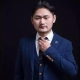 温勇斌老师