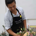 余斌老师