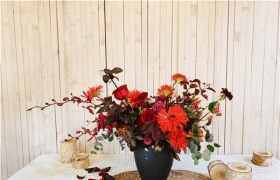 https://www.exuemei.com/show-10-656-1.html