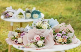 https://www.exuemei.com/show-10-658-1.html