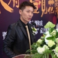 王亚峰老师