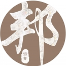 江苏壹菲花艺学院