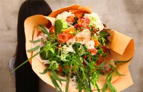 https://www.exuemei.com/show-10-661-1.html