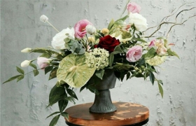https://www.exuemei.com/show-10-662-1.html