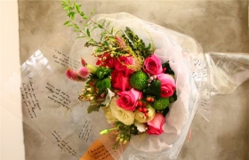 https://www.exuemei.com/show-10-663-1.html