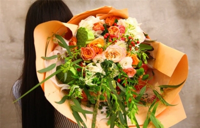江苏壹菲经典全能班