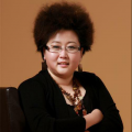 沈蘭老师