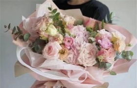https://www.exuemei.com/show-10-664-1.html