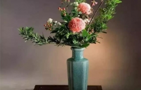 https://www.exuemei.com/show-10-666-1.html