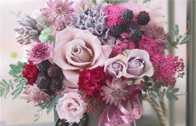 https://www.exuemei.com/show-10-669-1.html