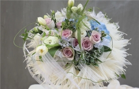 https://www.exuemei.com/show-10-670-1.html