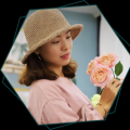 严秋妹老师