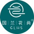 厦门国兰花尚培训学校