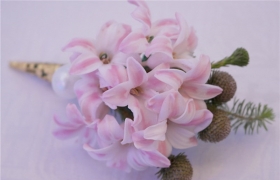 https://www.exuemei.com/show-10-673-1.html