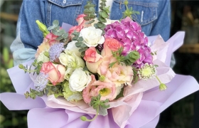 https://www.exuemei.com/show-10-674-1.html