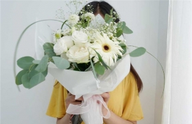 https://www.exuemei.com/show-10-677-1.html
