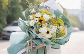 https://www.exuemei.com/show-10-679-1.html