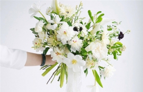 https://www.exuemei.com/show-10-680-1.html