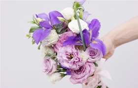 https://www.exuemei.com/show-10-681-1.html