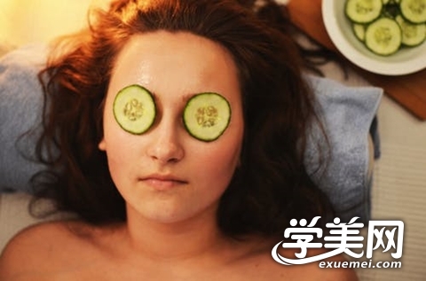 成都的美容美体培训学校排名情况