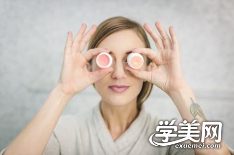 成都美容美体培训学校正规靠谱