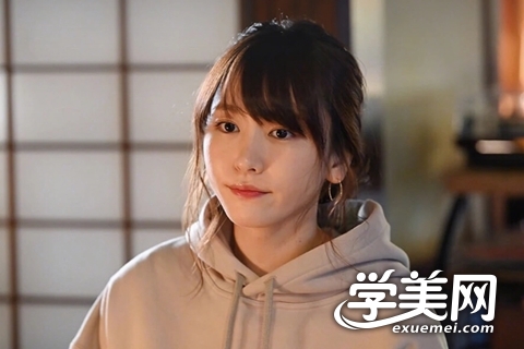 西安美容美体培训学校怎么样