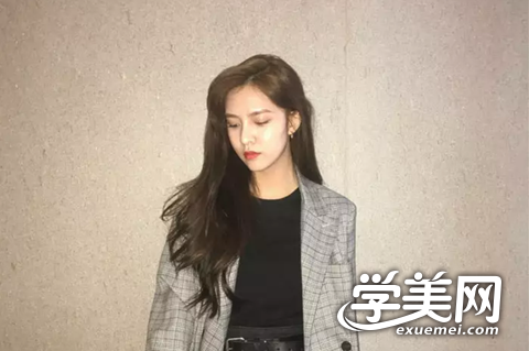 西安的美容美体培训学校好不好