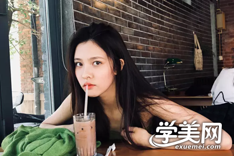 西安美容美体培训学校推荐