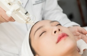 https://www.exuemei.com/show-10-685-1.html