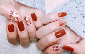 https://www.exuemei.com/show-10-686-1.html