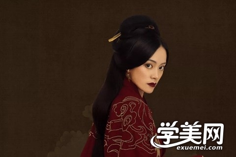 女性，美容，美体