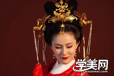 重庆美容美体培训机构哪家好