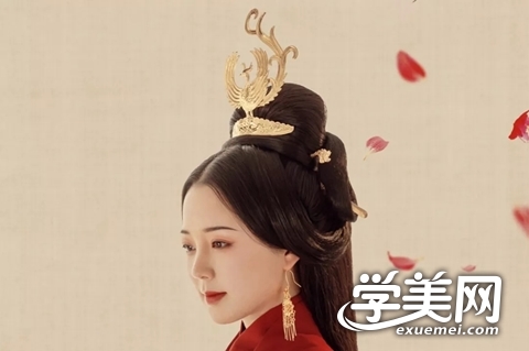 重庆地区美容美体培训学校
