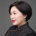 王越惠老师