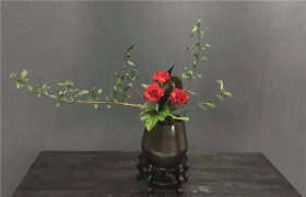 https://www.exuemei.com/show-10-688-1.html